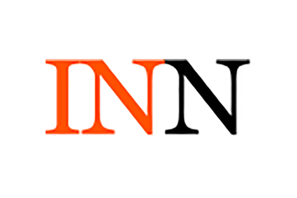 Investing News Logo